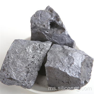 Ferrosilicon fesi 72 aloi silikon